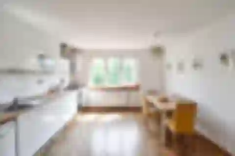 Jeremenkova, Podolí - Prague 4 | Sale, Apartment, Two-bedroom (3+kk), 85 m²