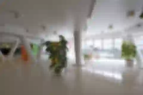 Švédská, Smíchov - Praha 5 | Predaj, Byt, 2-izbový, 55 m²
