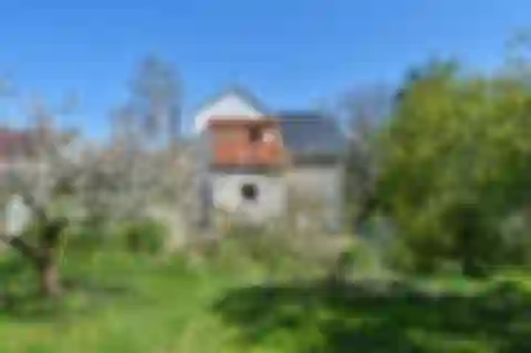 Dobrošovská, Horní Počernice - Prague 9 | Sale, House, Two-bedroom (3+1), 115 m²