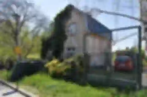 Dobrošovská, Horní Počernice - Prague 9 | Sale, House, Two-bedroom (3+1), 115 m²