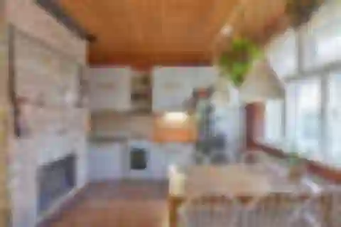 Dobrošovská, Horní Počernice - Prague 9 | Sale, House, Two-bedroom (3+1), 115 m²