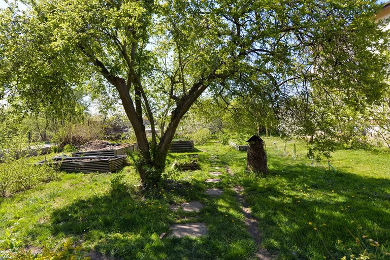 Dobrošovská, Horní Počernice - Praha 9 | Predaj, Rodinný dom, 3-izbový, 115 m²