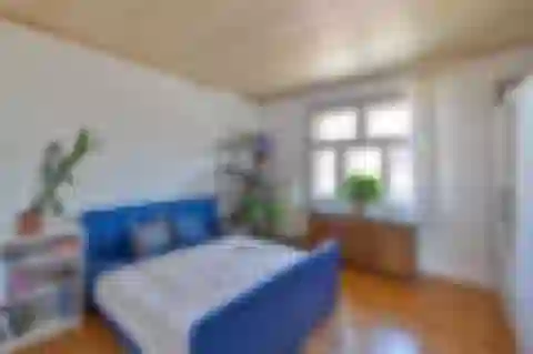 Dobrošovská, Horní Počernice - Prague 9 | Sale, House, Two-bedroom (3+1), 115 m²