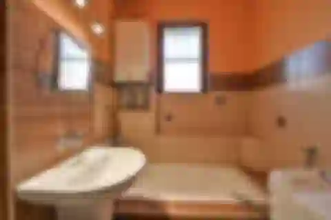 Dobrošovská, Horní Počernice - Prague 9 | Sale, House, Two-bedroom (3+1), 115 m²
