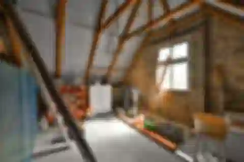 Dobrošovská, Horní Počernice - Prague 9 | Sale, House, Two-bedroom (3+1), 115 m²