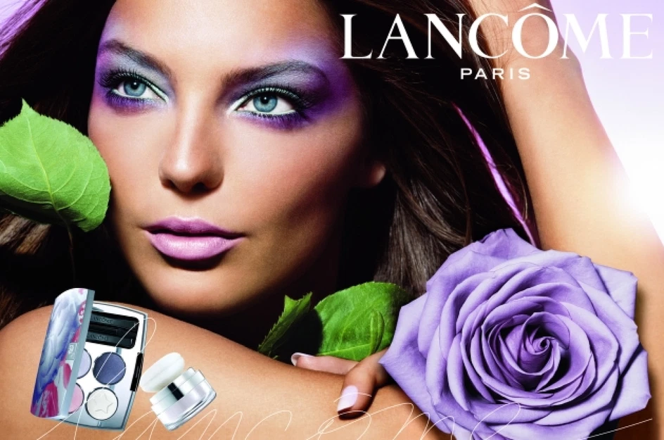 Lancôme 