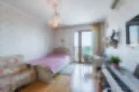 Vršovická, Vršovice - Praha 10 | Predaj, Byt, 4-izbový, 149 m²