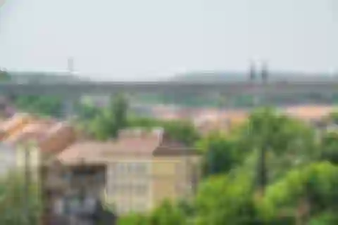 Vršovická, Vršovice - Praha 10 | Predaj, Byt, 4-izbový, 149 m²