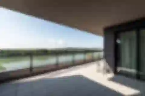 Žižkova, Staré Mesto - Bratislava I | Predaj, Byt, 3-izbový, 125 m²