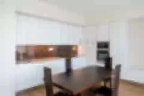 Žižkova, Staré Mesto - Bratislava I | Predaj, Byt, 3-izbový, 125 m²