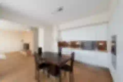 Žižkova, Staré Mesto - Bratislava I | Predaj, Byt, 3-izbový, 125 m²
