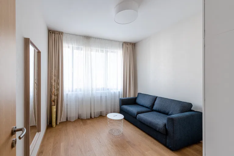 Žižkova, Staré Mesto - Bratislava I | Predaj, Byt, 3-izbový, 125 m²