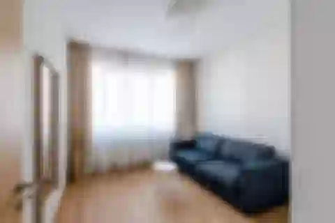 Žižkova, Staré Mesto - Bratislava I | Predaj, Byt, 3-izbový, 125 m²