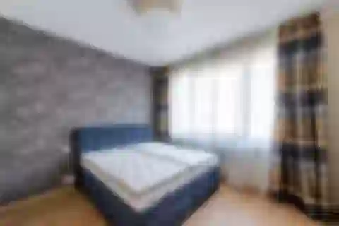 Žižkova, Staré Mesto - Bratislava I | Predaj, Byt, 3-izbový, 125 m²