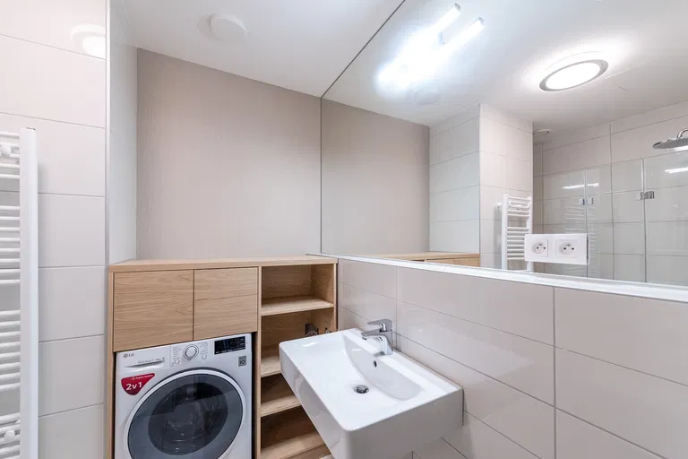 Žižkova, Staré Mesto - Bratislava I | Predaj, Byt, 3-izbový, 125 m²