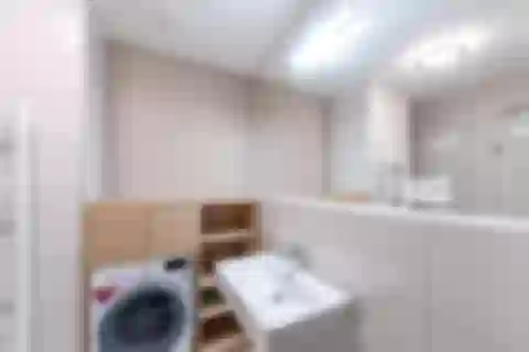 Žižkova, Staré Mesto - Bratislava I | Predaj, Byt, 3-izbový, 125 m²