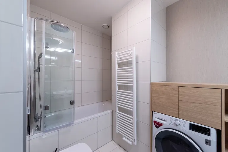 Žižkova, Staré Mesto - Bratislava I | Predaj, Byt, 3-izbový, 125 m²