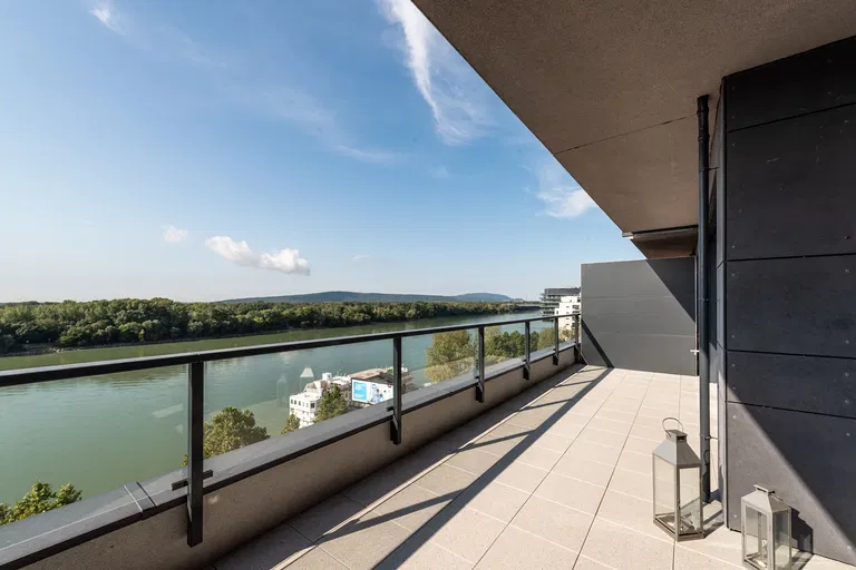 Žižkova, Staré Mesto - Bratislava I | Predaj, Byt, 3-izbový, 125 m²