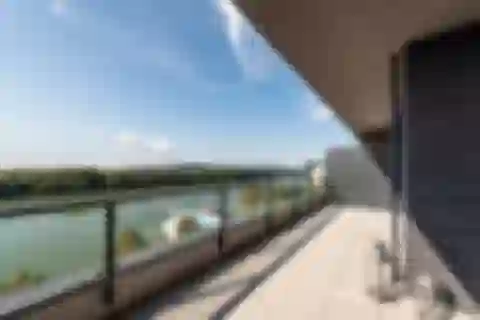 Žižkova, Staré Mesto - Bratislava I | Predaj, Byt, 3-izbový, 125 m²