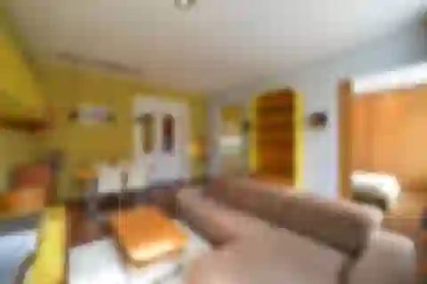 Kubelíkova, Žižkov - Praha 3 | Prenájom, Byt, 2-izbový, 63 m²