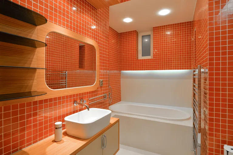 Kubelíkova, Žižkov - Praha 3 | Prenájom, Byt, 2-izbový, 63 m²