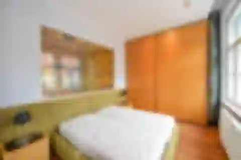 Kubelíkova, Žižkov - Praha 3 | Prenájom, Byt, 2-izbový, 63 m²