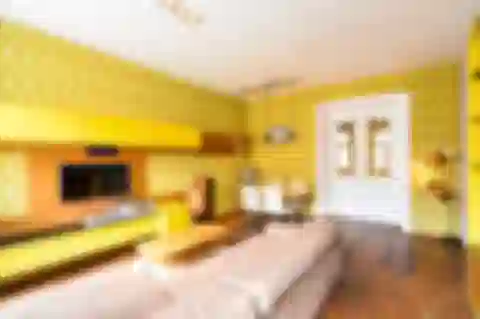 Kubelíkova, Žižkov - Praha 3 | Prenájom, Byt, 2-izbový, 63 m²
