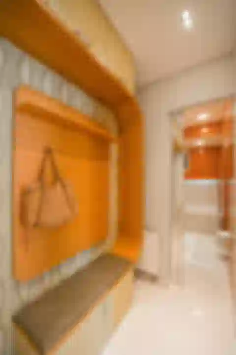Kubelíkova, Žižkov - Praha 3 | Prenájom, Byt, 2-izbový, 63 m²