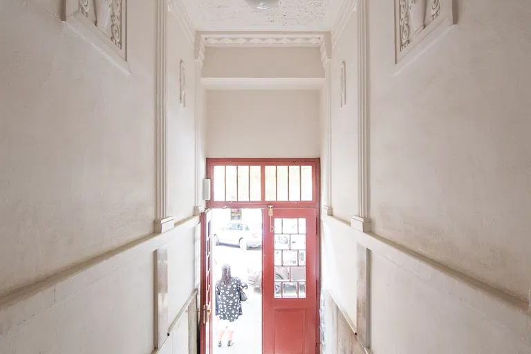 Kubelíkova, Žižkov - Praha 3 | Prenájom, Byt, 2-izbový, 63 m²