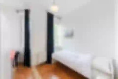Na Václavce, Smíchov - Praha 5 | Predaj, Byt, 3-izbový, 82 m²
