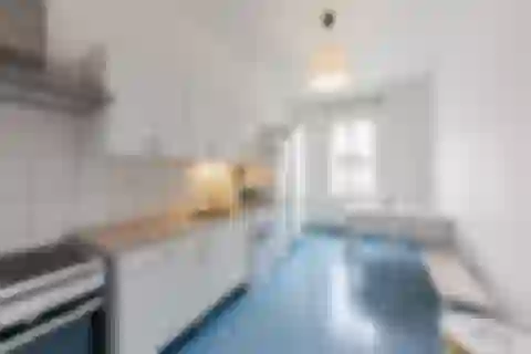 Na Václavce, Smíchov - Praha 5 | Predaj, Byt, 3-izbový, 82 m²