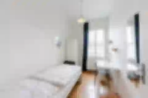 Na Václavce, Smíchov - Praha 5 | Predaj, Byt, 3-izbový, 82 m²
