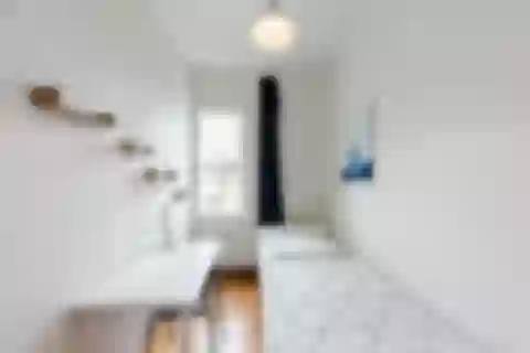 Na Václavce, Smíchov - Praha 5 | Predaj, Byt, 3-izbový, 82 m²