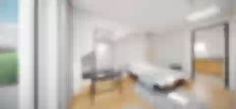 Přemyslovská, Vinohrady - Praha 3 | Predaj, Byt, 3-izbový, 126 m²