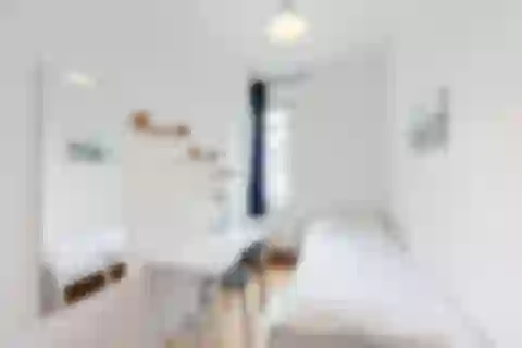 Na Václavce, Smíchov - Praha 5 | Predaj, Byt, 3-izbový, 82 m²