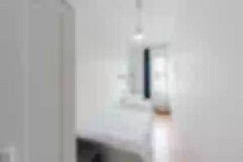 Na Václavce, Smíchov - Praha 5 | Predaj, Byt, 3-izbový, 82 m²