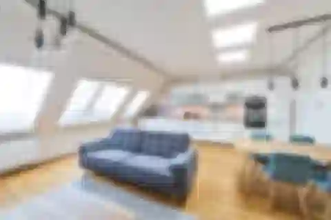Radhošťská, Žižkov - Praha 3 | Prenájom, Byt, 2-izbový, 88 m²