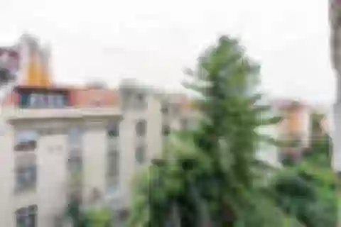 Na Václavce, Smíchov - Praha 5 | Predaj, Byt, 3-izbový, 82 m²