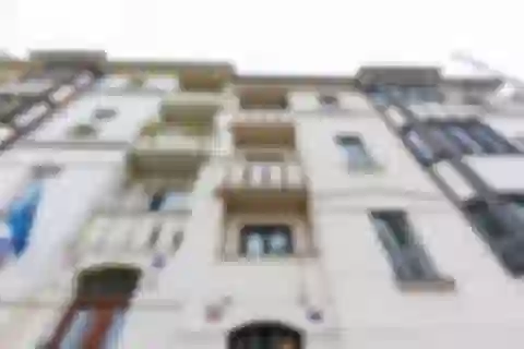 Na Václavce, Smíchov - Praha 5 | Predaj, Byt, 3-izbový, 82 m²