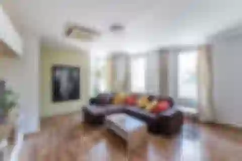 Leškova, Staré Mesto - Bratislava I | Rent, Apartment, Two-bedroom (3+1), 88 m²
