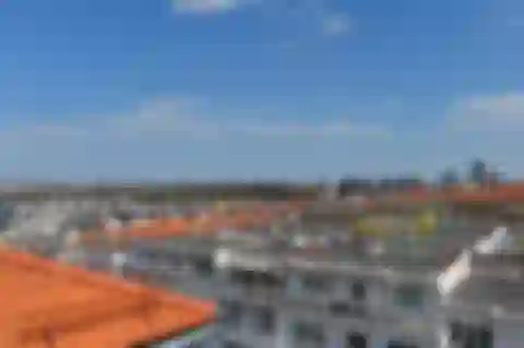 Radhošťská, Žižkov - Praha 3 | Prenájom, Byt, 2-izbový, 88 m²