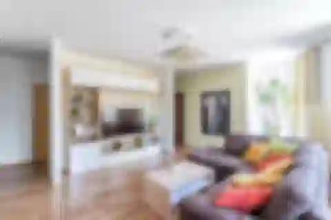 Leškova, Staré Mesto - Bratislava I | Rent, Apartment, Two-bedroom (3+1), 88 m²