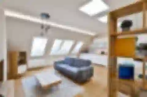 Radhošťská, Žižkov - Praha 3 | Prenájom, Byt, 2-izbový, 88 m²
