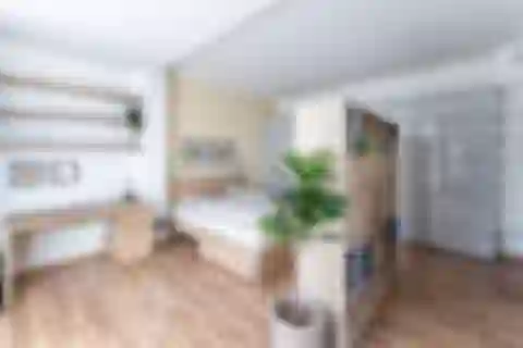Leškova, Staré Mesto - Bratislava I | Rent, Apartment, Two-bedroom (3+1), 88 m²