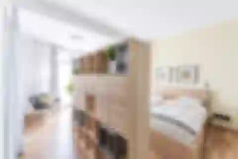 Leškova, Staré Mesto - Bratislava I | Rent, Apartment, Two-bedroom (3+1), 88 m²
