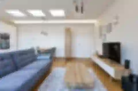 Radhošťská, Žižkov - Praha 3 | Prenájom, Byt, 2-izbový, 88 m²
