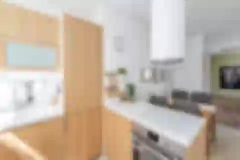 Leškova, Staré Mesto - Bratislava I | Rent, Apartment, Two-bedroom (3+1), 88 m²