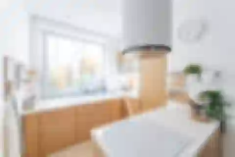 Leškova, Staré Mesto - Bratislava I | Rent, Apartment, Two-bedroom (3+1), 88 m²