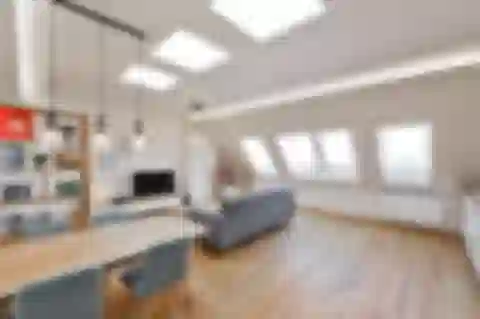 Radhošťská, Žižkov - Praha 3 | Prenájom, Byt, 2-izbový, 88 m²