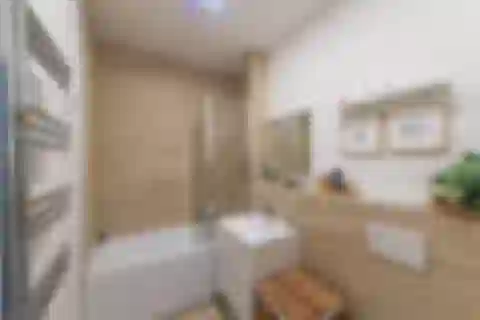 Leškova, Staré Mesto - Bratislava I | Rent, Apartment, Two-bedroom (3+1), 88 m²
